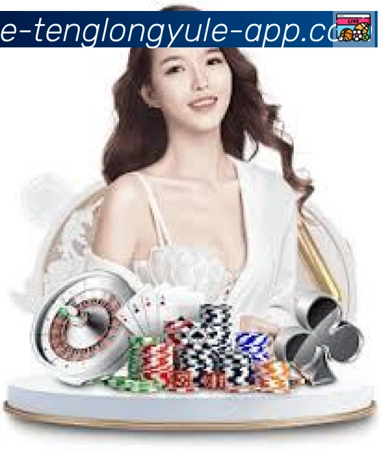 腾龙娱乐官网体育品牌故事
